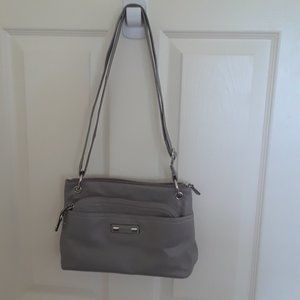 Rosetti Handbag